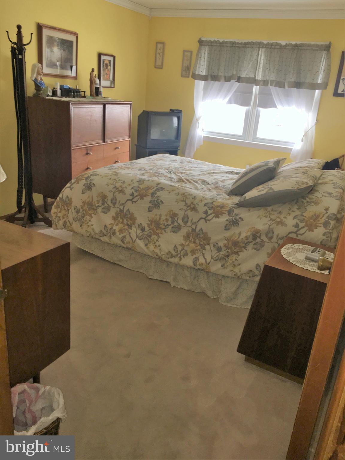 906 Rutledge Avenue Horsham, PA 19044 - Photo 14 of 18 Gallery Image 14