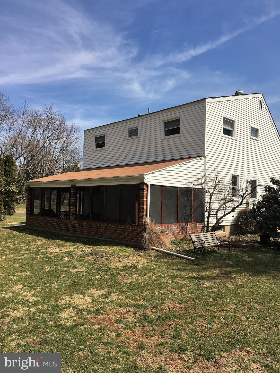 906 Rutledge Avenue Horsham, PA 19044 - Photo 17 of 18 Gallery Image 17