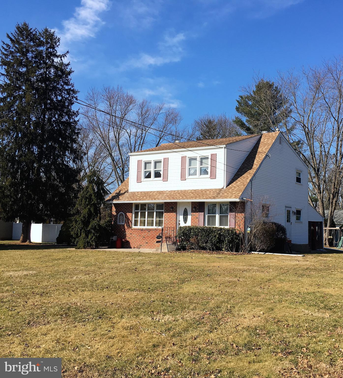 906 Rutledge Avenue Horsham, PA 19044 - Photo 18 of 18 Gallery Image 18