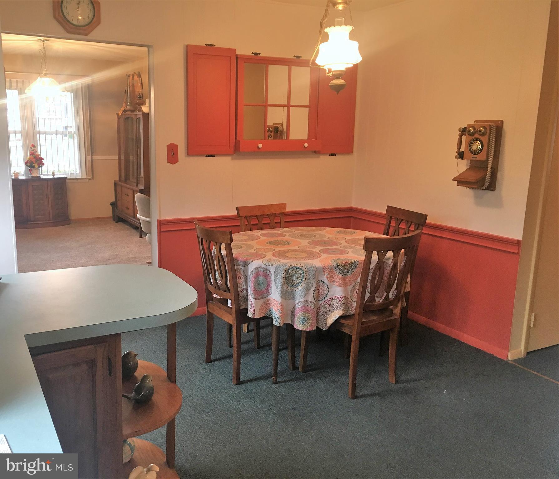906 Rutledge Avenue Horsham, PA 19044 - Photo 5 of 18 Gallery Image 5