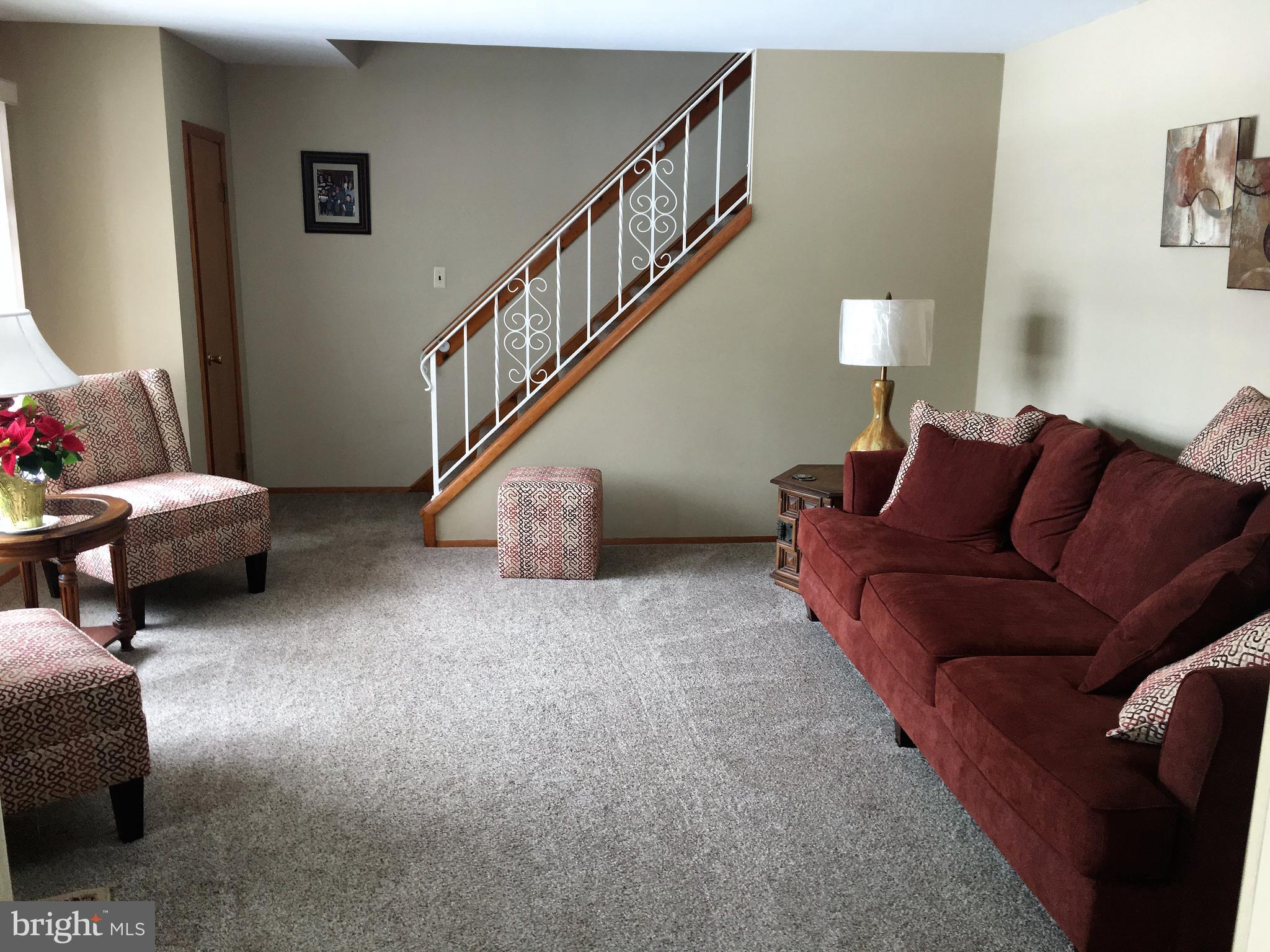 906 Rutledge Avenue Horsham, PA 19044 - Photo 6 of 18 Gallery Image 6