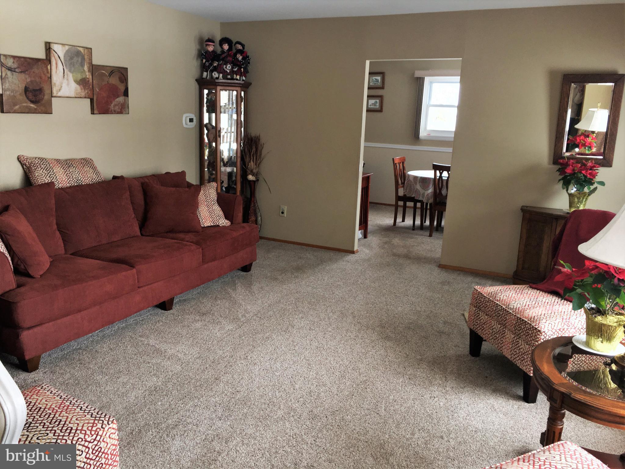 906 Rutledge Avenue Horsham, PA 19044 - Photo 7 of 18 Gallery Image 7