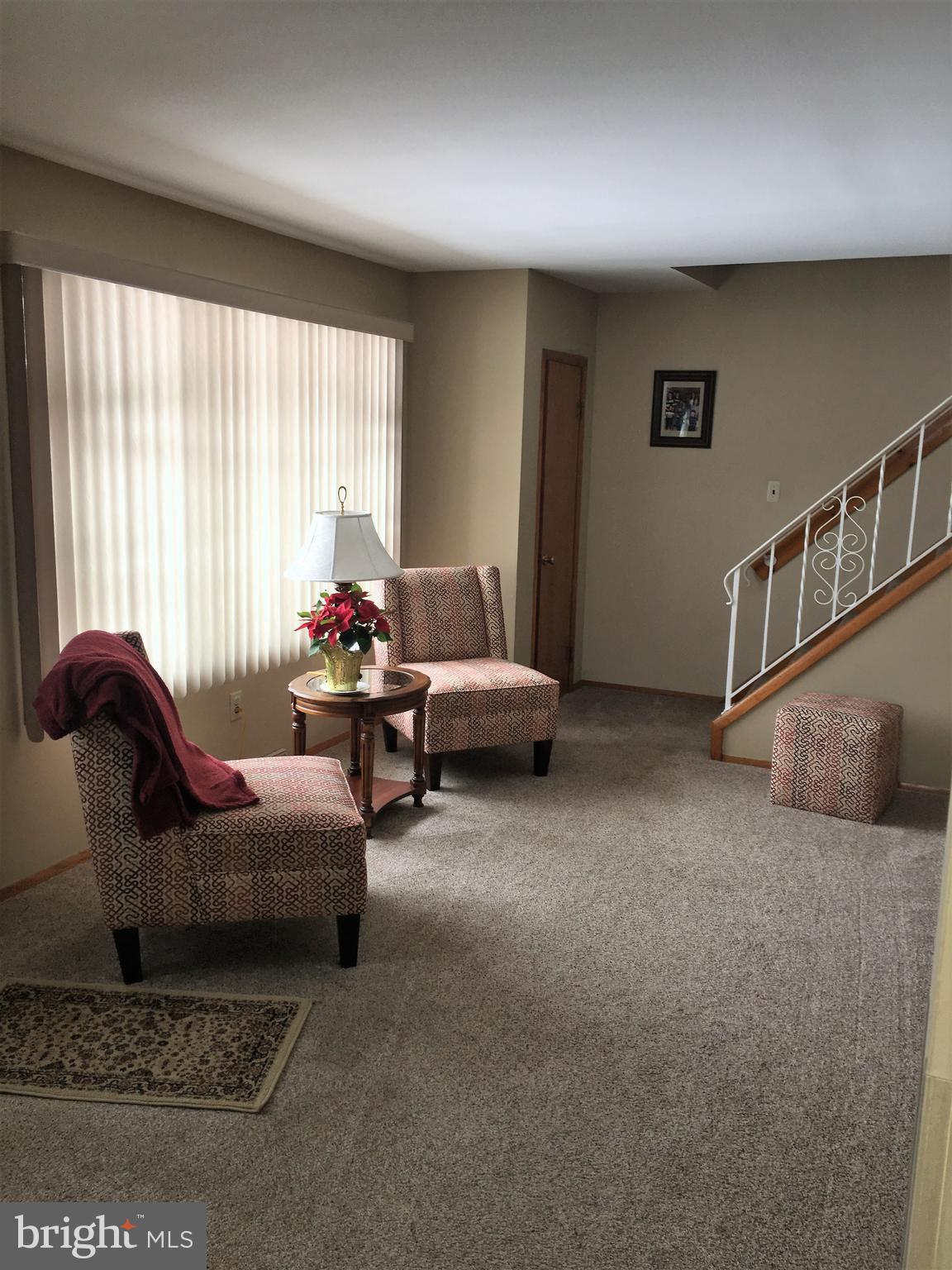 906 Rutledge Avenue Horsham, PA 19044 - Photo 8 of 18 Gallery Image 8