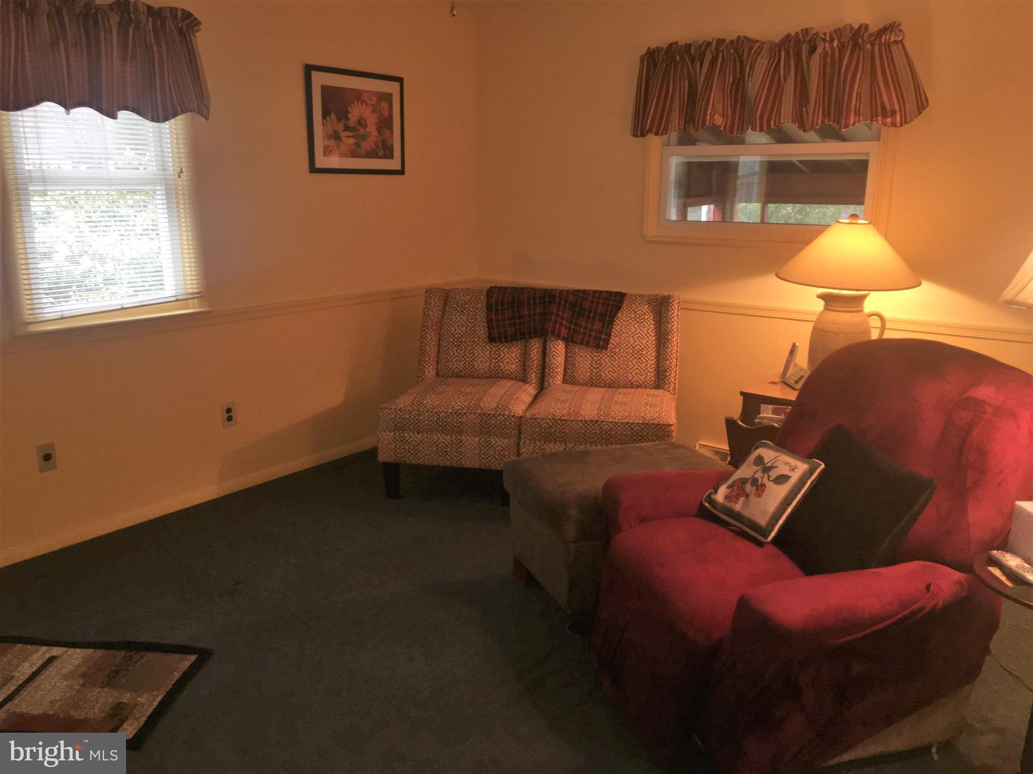 906 Rutledge Avenue Horsham, PA 19044 - Photo 9 of 18 Gallery Image 9