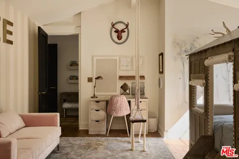 $4,395,000 | 2835 Westbrook Avenue, Los Angeles, CA 90046