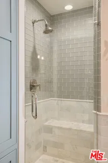 $4,395,000 | 2835 Westbrook Avenue, Los Angeles, CA 90046