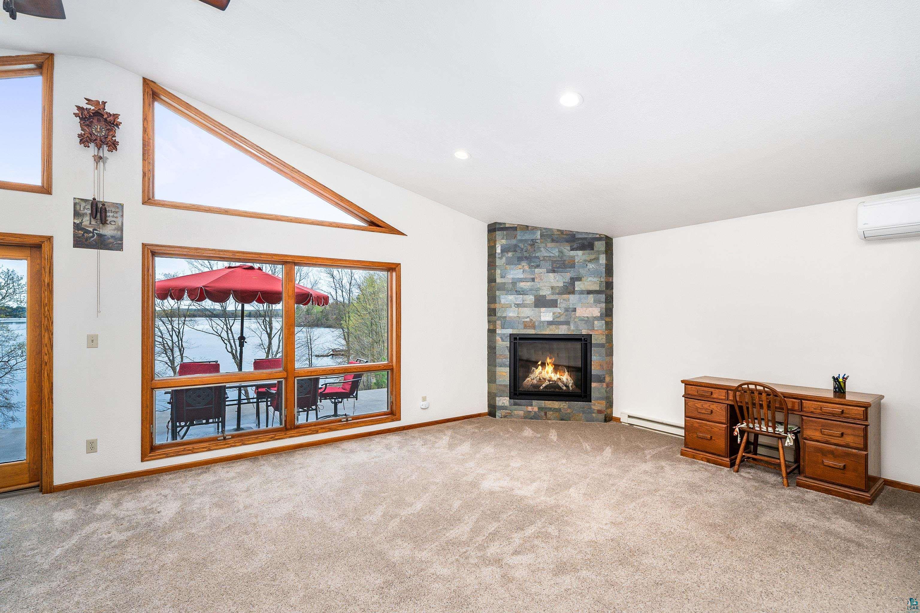 6848 Bear Island Road Duluth, MN 55803 - Photo 25 of 43
