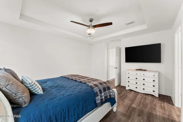 $279,900 | 5899 North Tyndall Parkway, Panama City, FL 32404