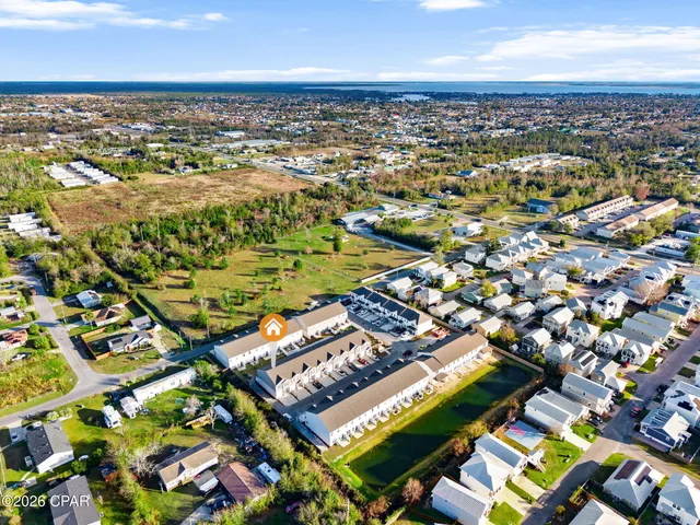 $279,900 | 5899 North Tyndall Parkway, Panama City, FL 32404