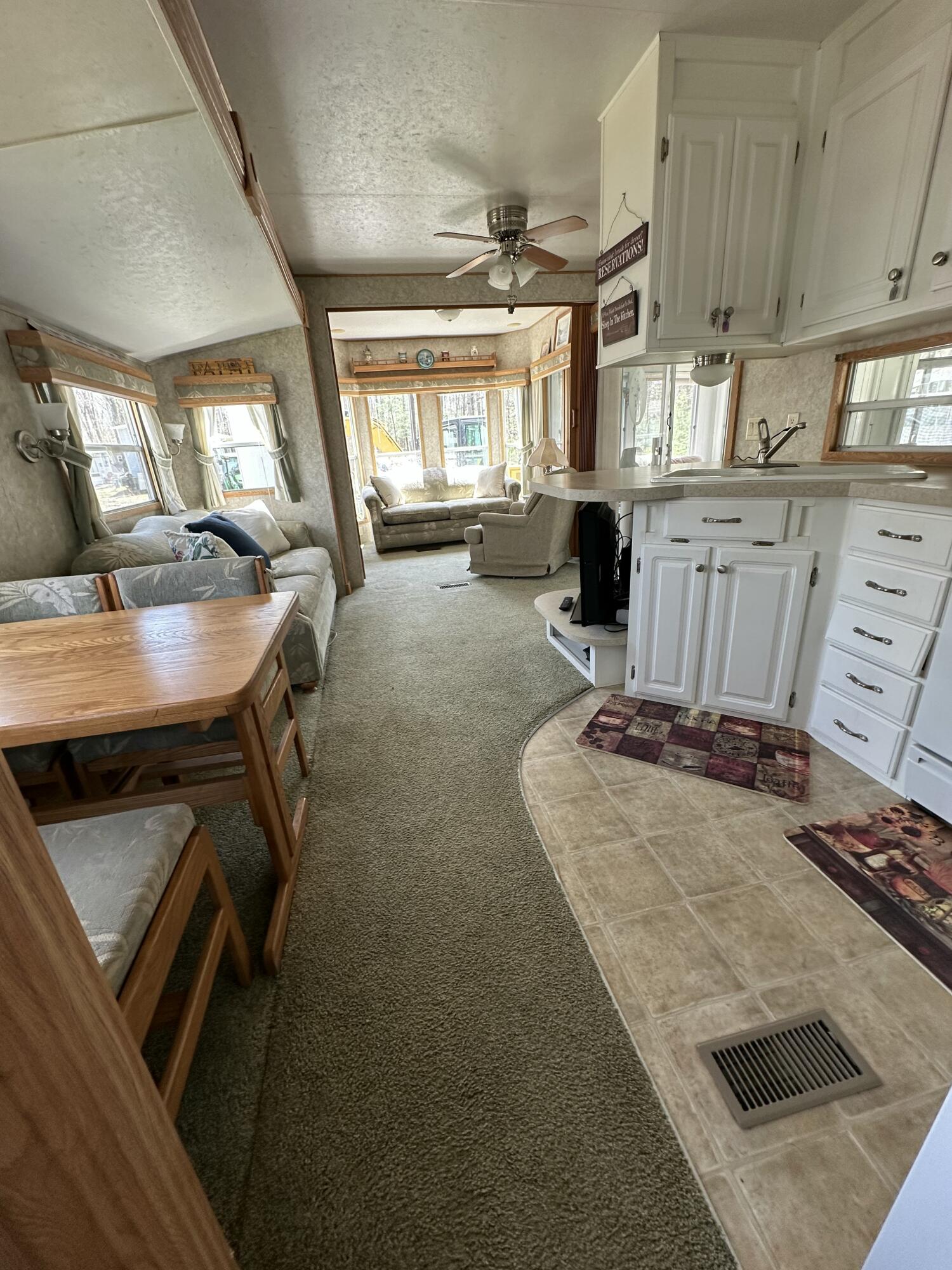 191 Tatnic Road, Unit 46 Wells, ME 04090 - Photo 23 of 30 IMG_6388
