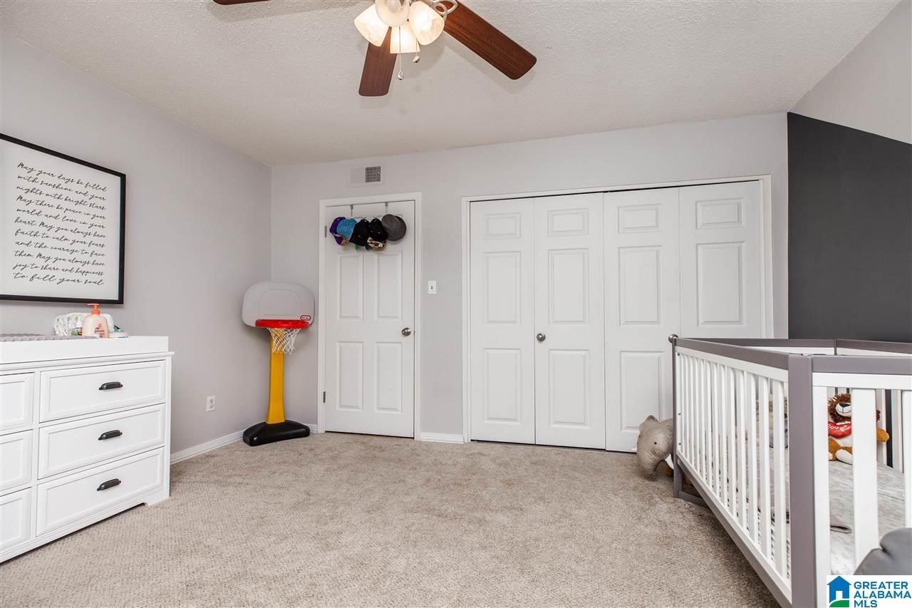 101 Cambrian Way, Unit 101 Birmingham, AL 35242 - Photo 27 of 38