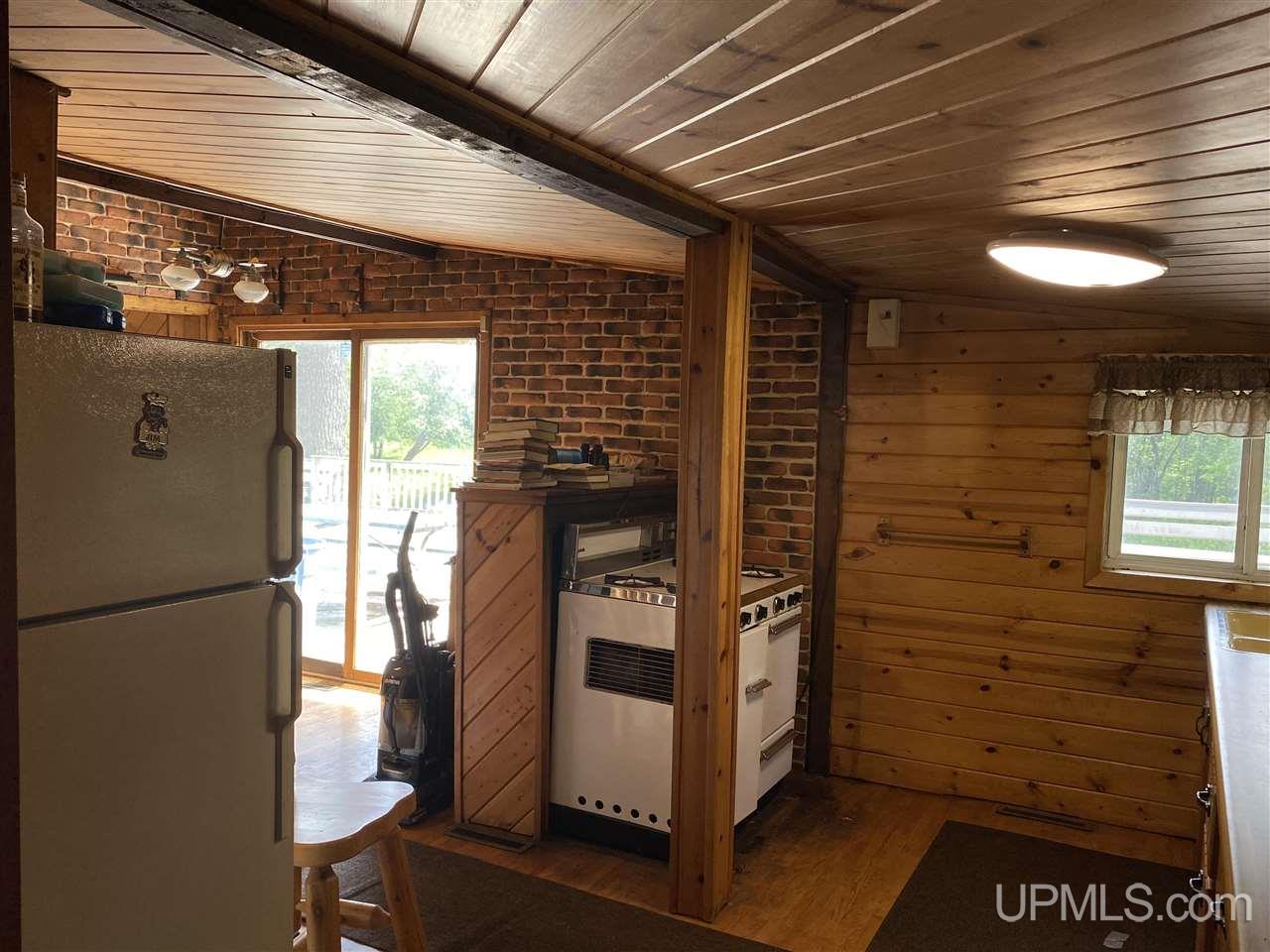 5308 Floodwood Road Republic, MI 49879 - Photo 15 of 34