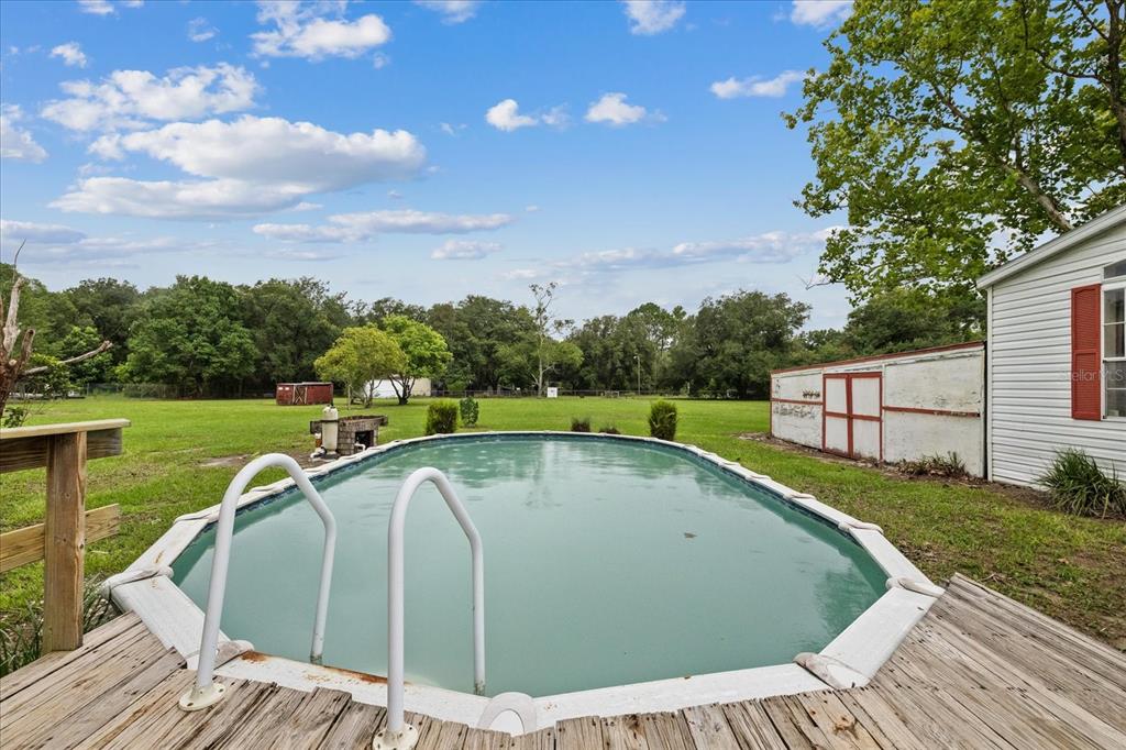 12936 Marsh Road Spring Hill, FL 34610 - Photo 20 of 53 Gallery Image 20