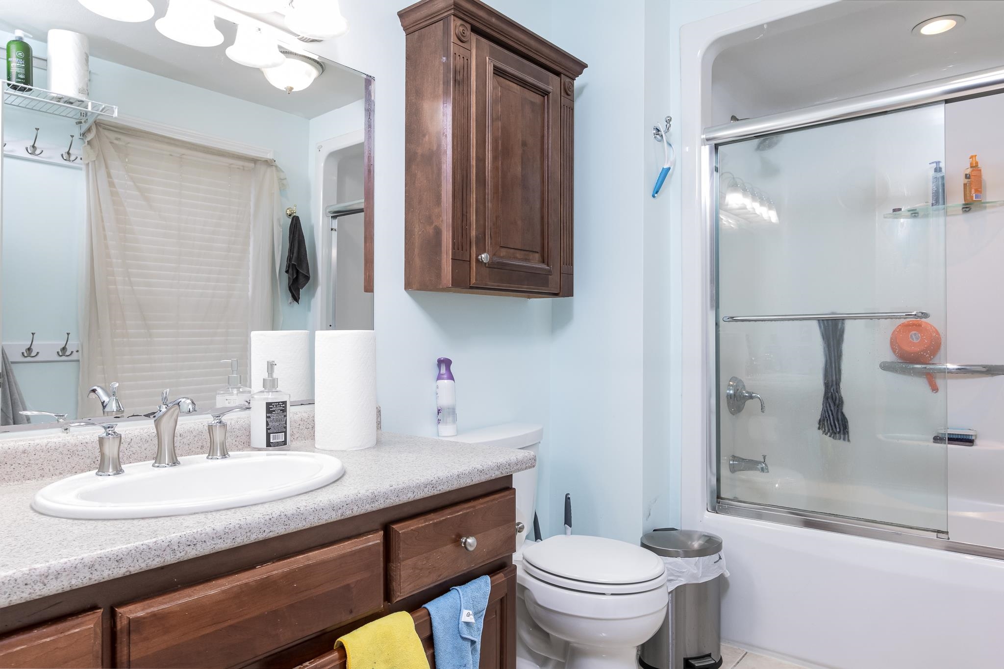 160 South Elm Street Manchester, NH 03103 - Photo 11 of 40