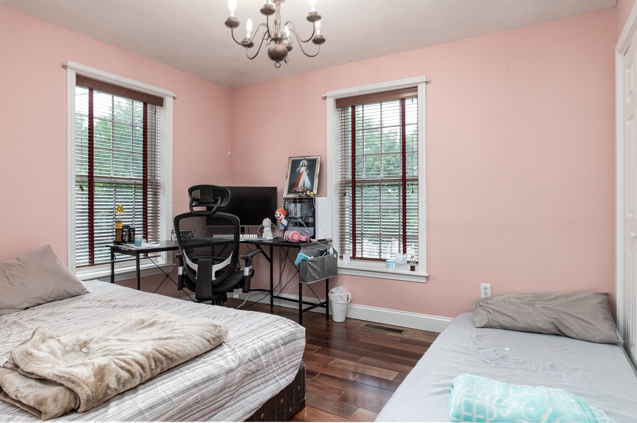 160 South Elm Street Manchester, NH 03103 - Photo 12 of 40