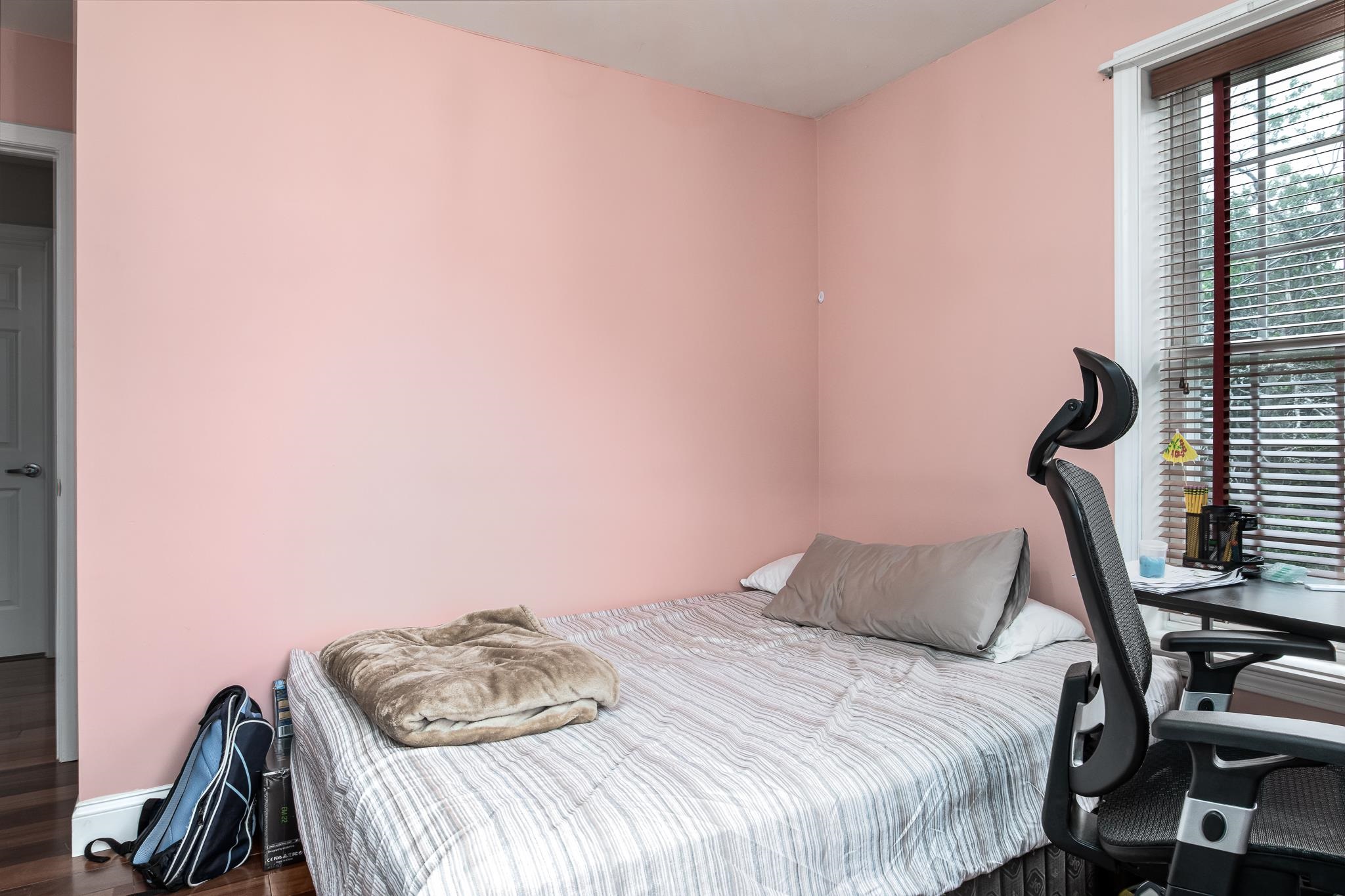 160 South Elm Street Manchester, NH 03103 - Photo 13 of 40