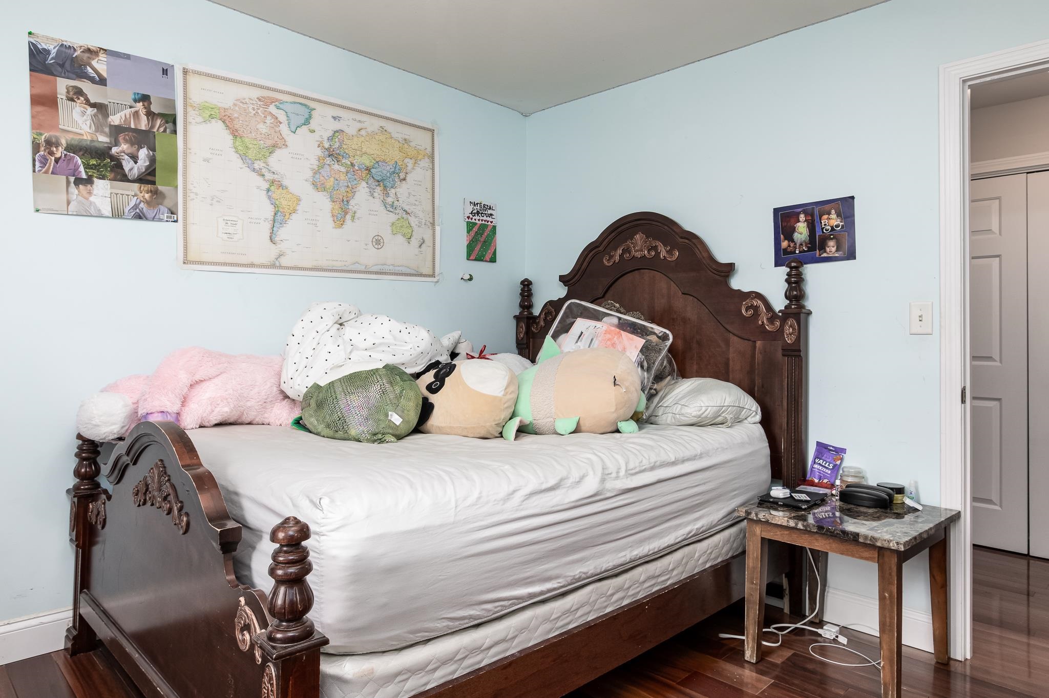 160 South Elm Street Manchester, NH 03103 - Photo 14 of 40