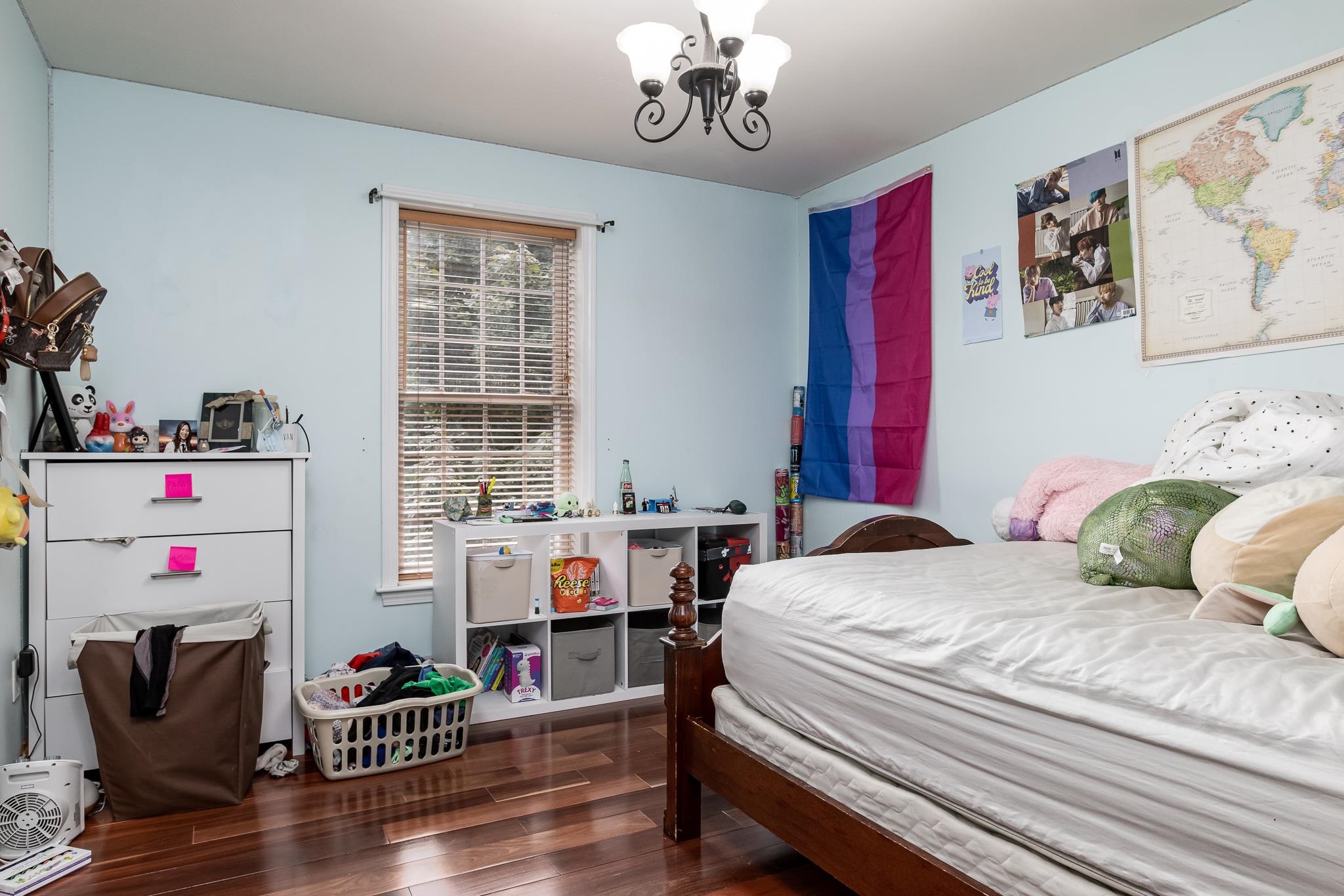 160 South Elm Street Manchester, NH 03103 - Photo 15 of 40