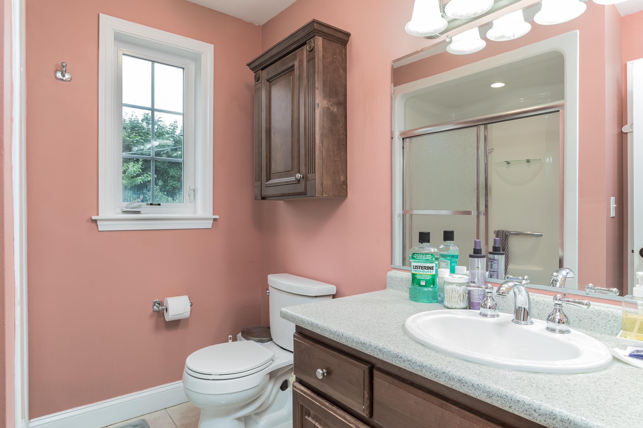 160 South Elm Street Manchester, NH 03103 - Photo 16 of 40