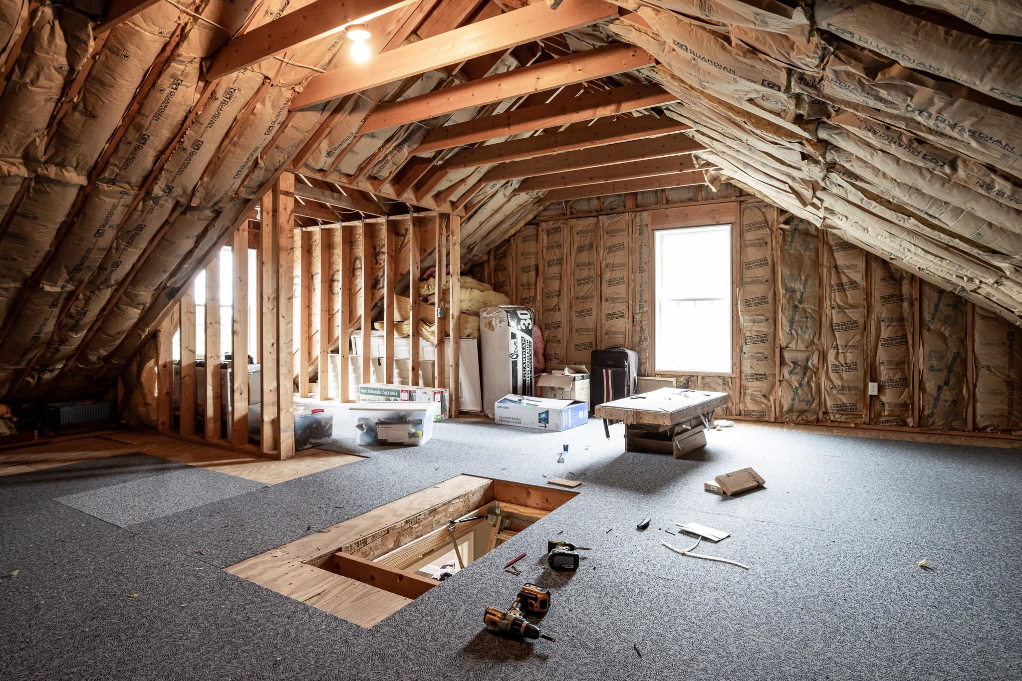 160 South Elm Street Manchester, NH 03103 - Photo 17 of 40