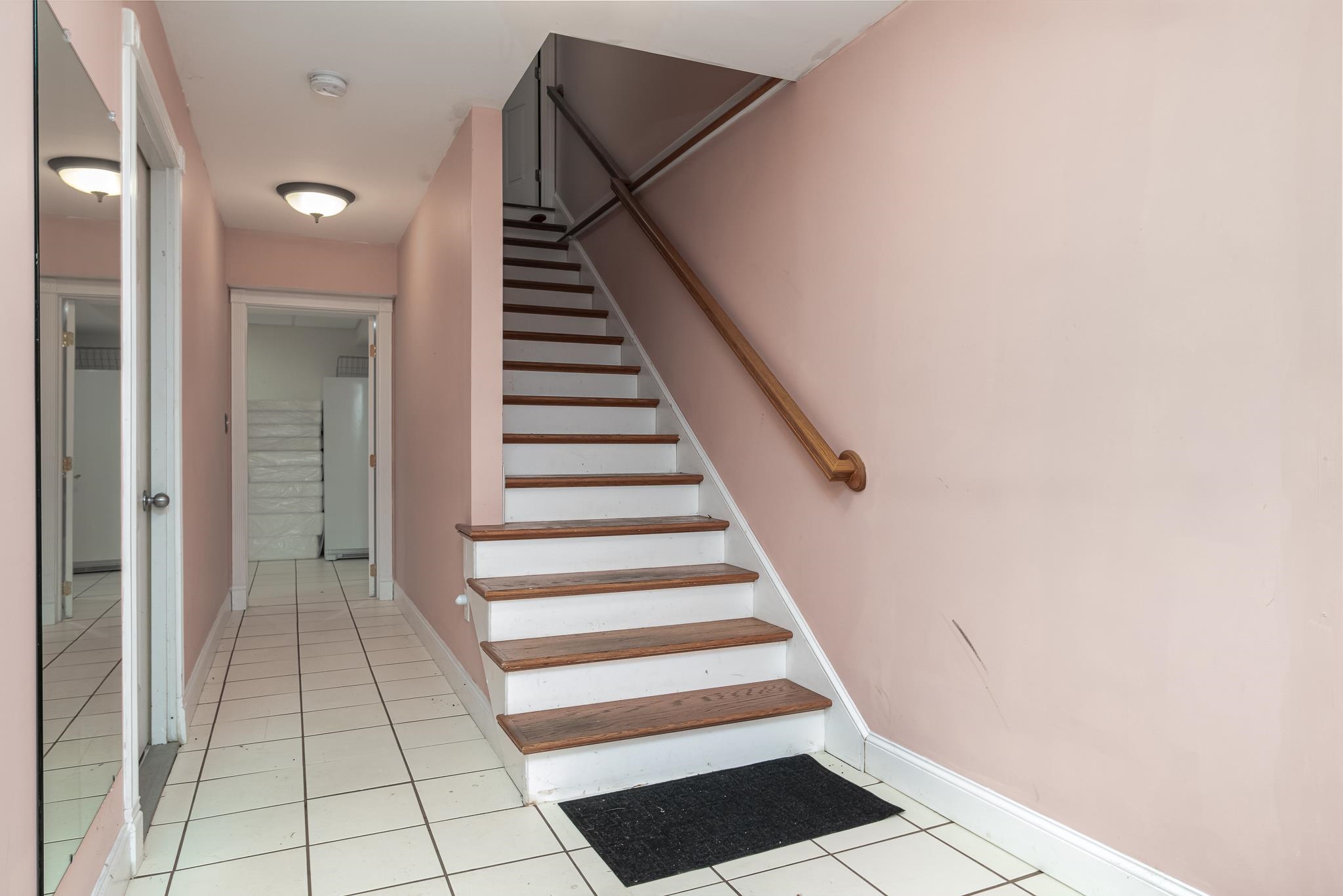 160 South Elm Street Manchester, NH 03103 - Photo 18 of 40