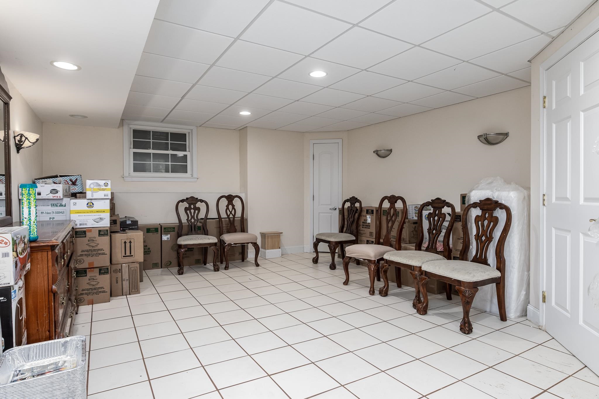 160 South Elm Street Manchester, NH 03103 - Photo 19 of 40