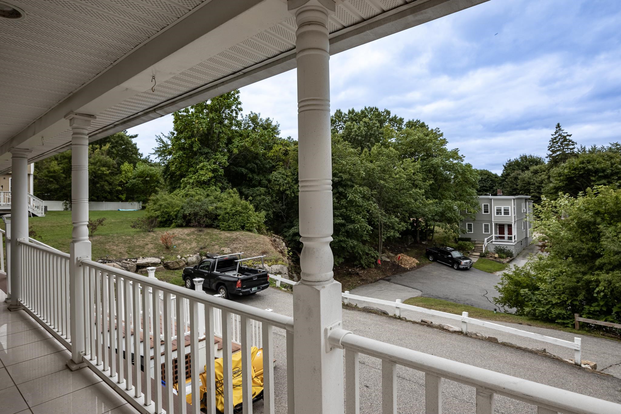 160 South Elm Street Manchester, NH 03103 - Photo 24 of 40