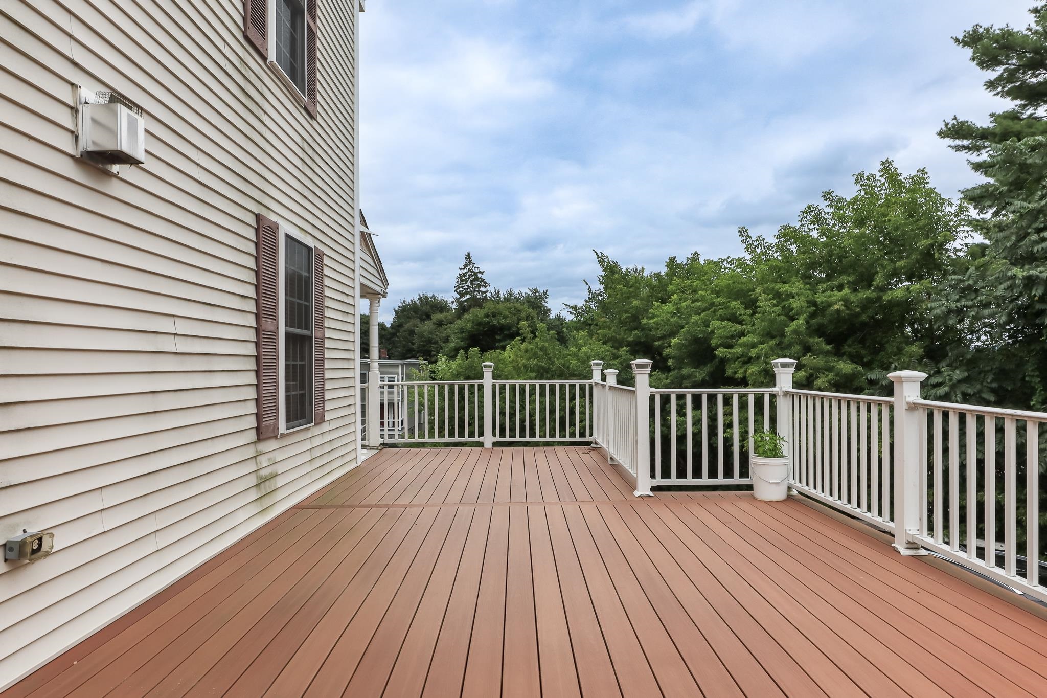 160 South Elm Street Manchester, NH 03103 - Photo 25 of 40