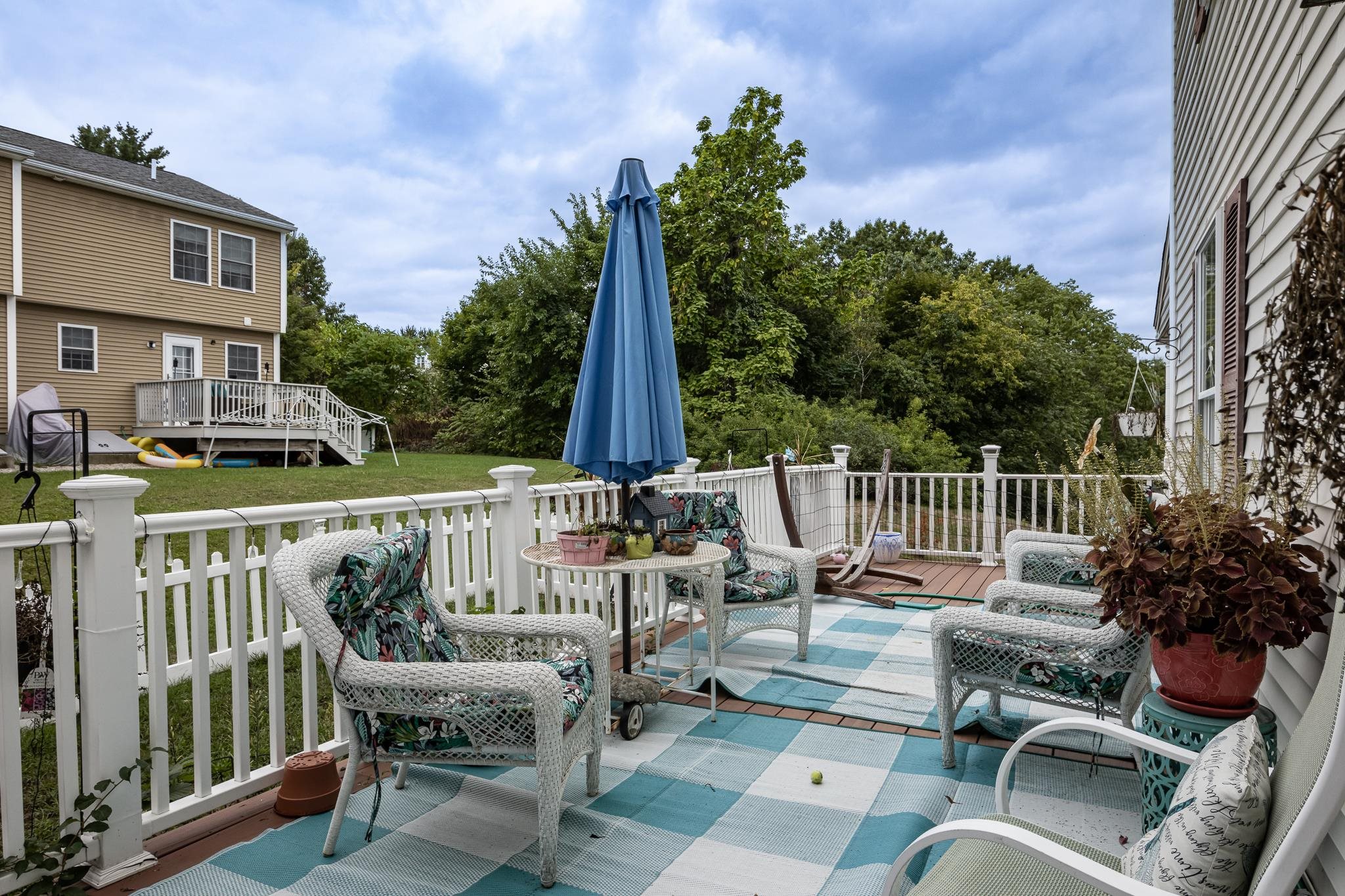 160 South Elm Street Manchester, NH 03103 - Photo 26 of 40