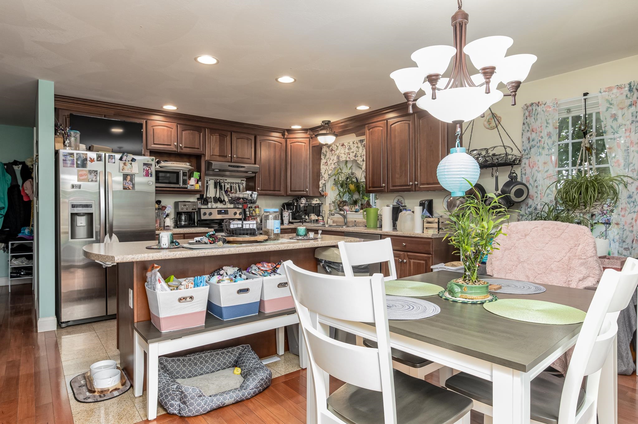 160 South Elm Street Manchester, NH 03103 - Photo 28 of 40