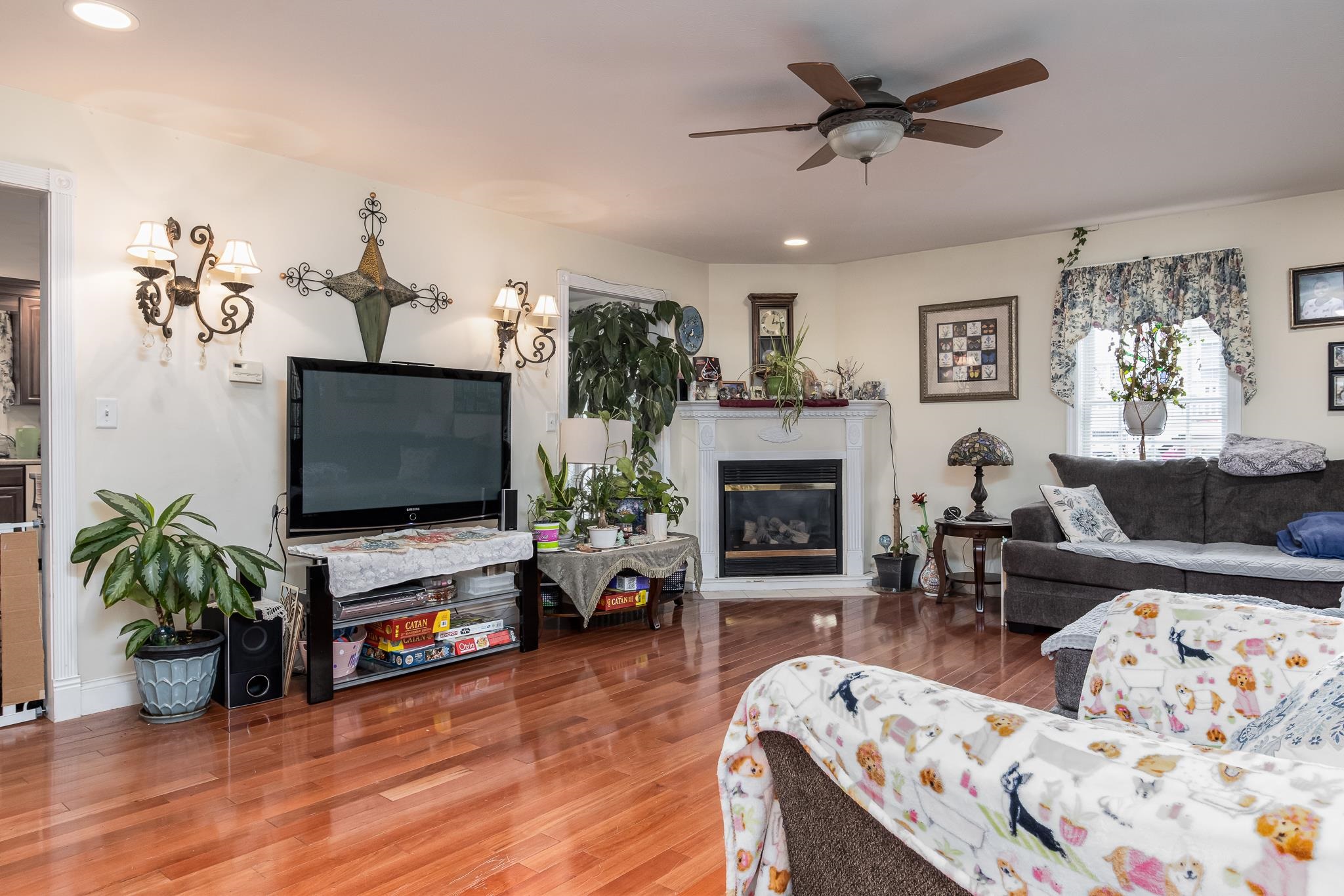 160 South Elm Street Manchester, NH 03103 - Photo 29 of 40