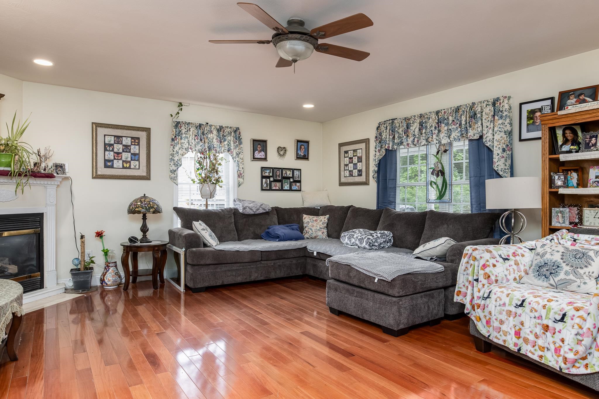 160 South Elm Street Manchester, NH 03103 - Photo 30 of 40