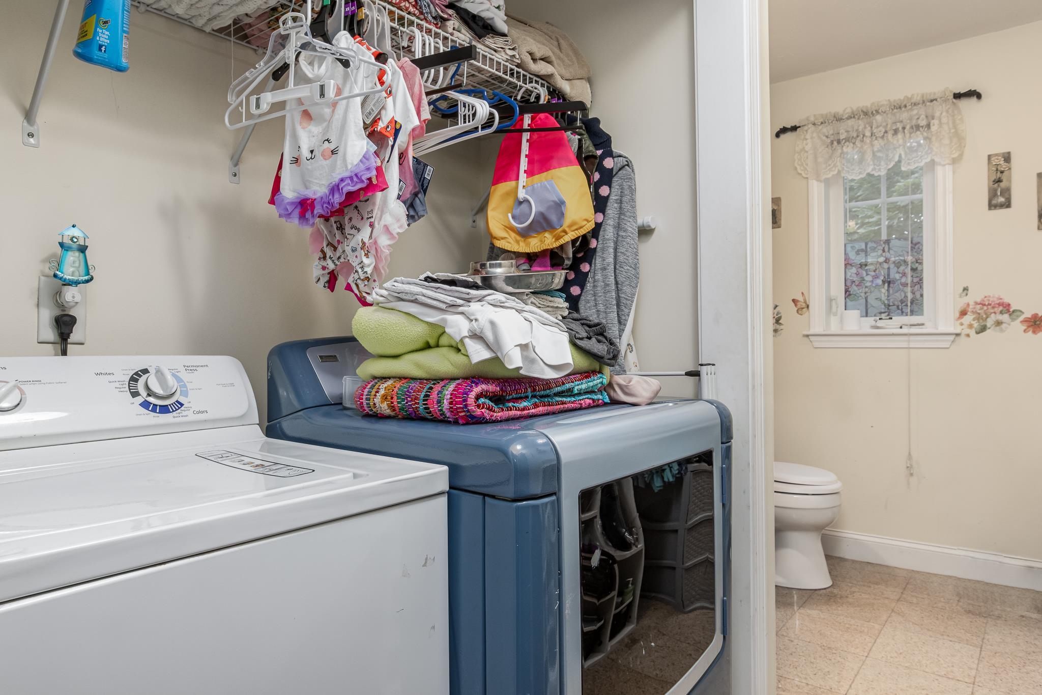 160 South Elm Street Manchester, NH 03103 - Photo 32 of 40