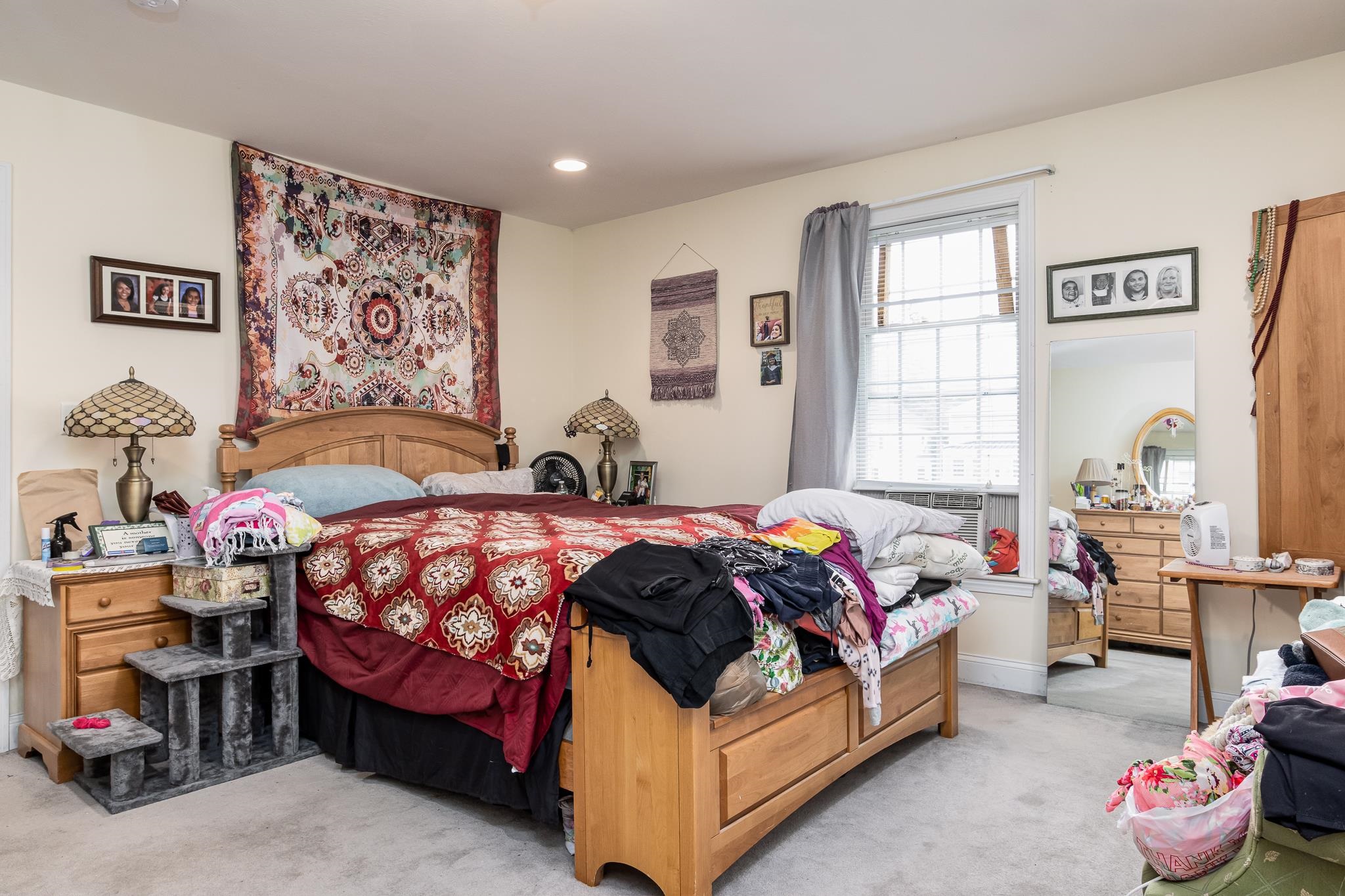 160 South Elm Street Manchester, NH 03103 - Photo 33 of 40