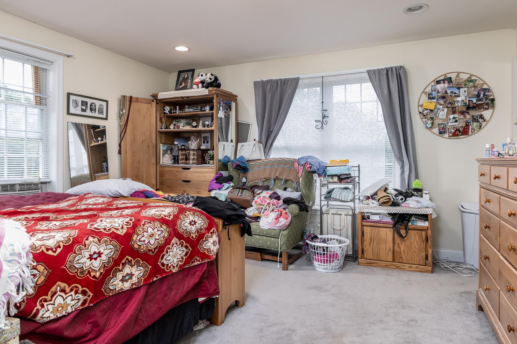 160 South Elm Street Manchester, NH 03103 - Photo 34 of 40