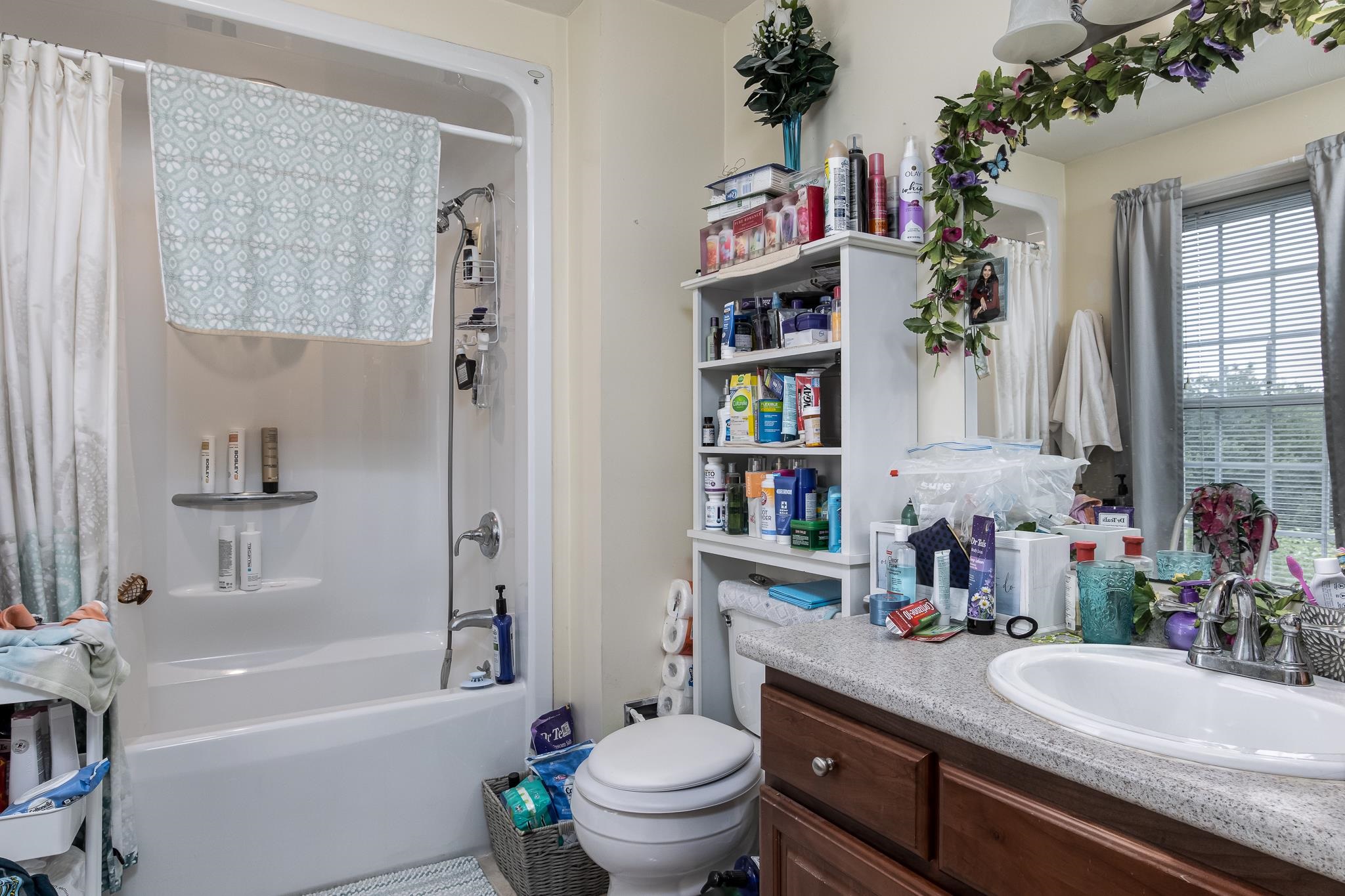 160 South Elm Street Manchester, NH 03103 - Photo 35 of 40