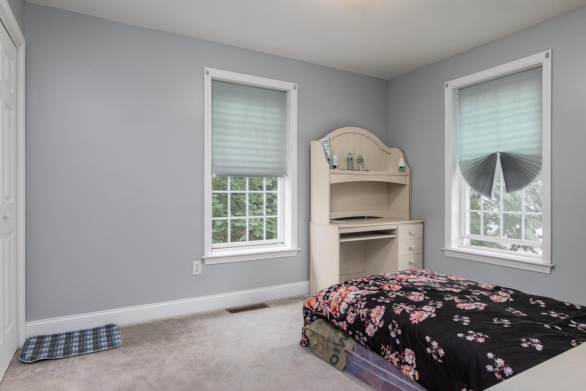 160 South Elm Street Manchester, NH 03103 - Photo 36 of 40