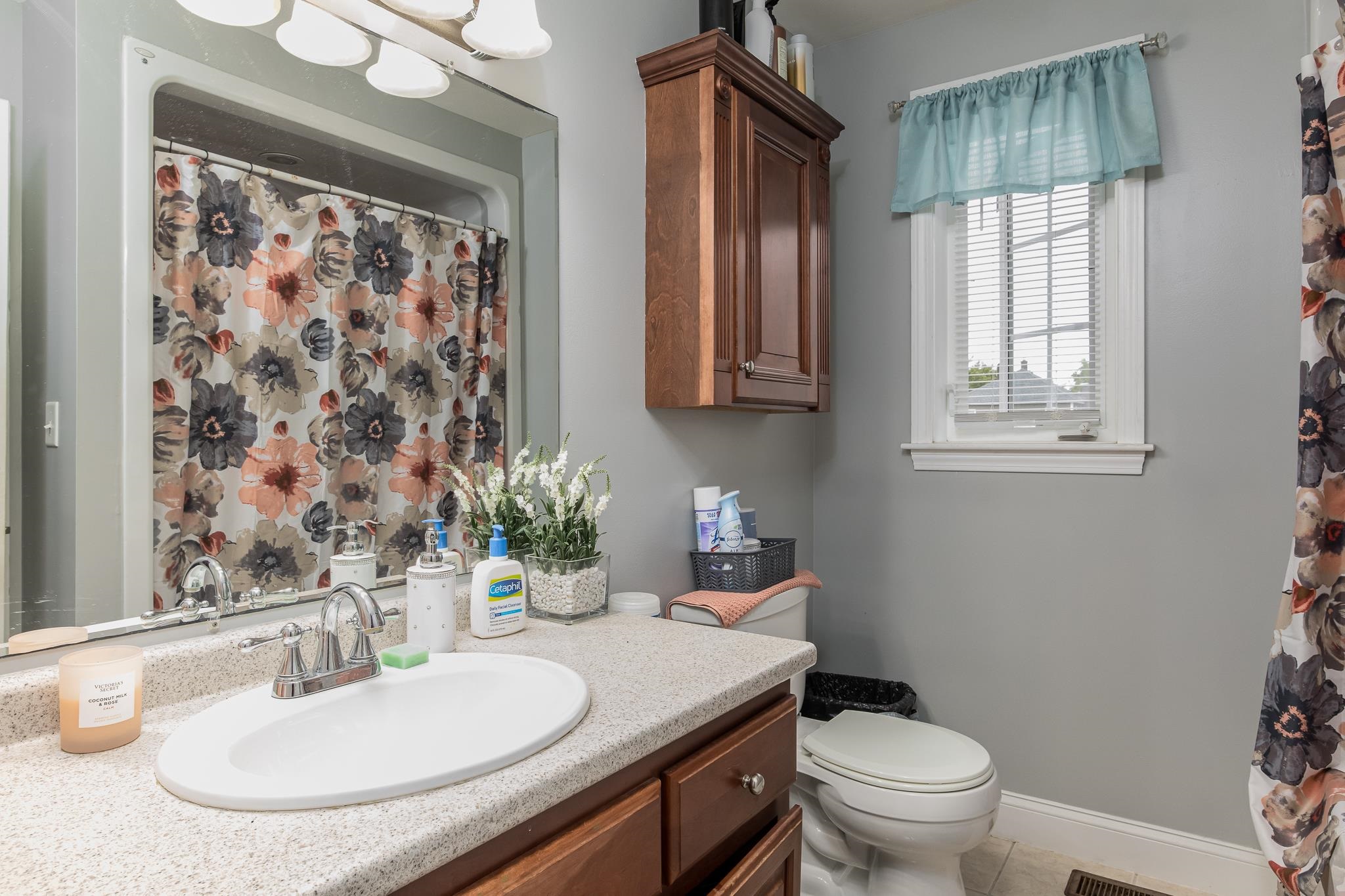 160 South Elm Street Manchester, NH 03103 - Photo 38 of 40