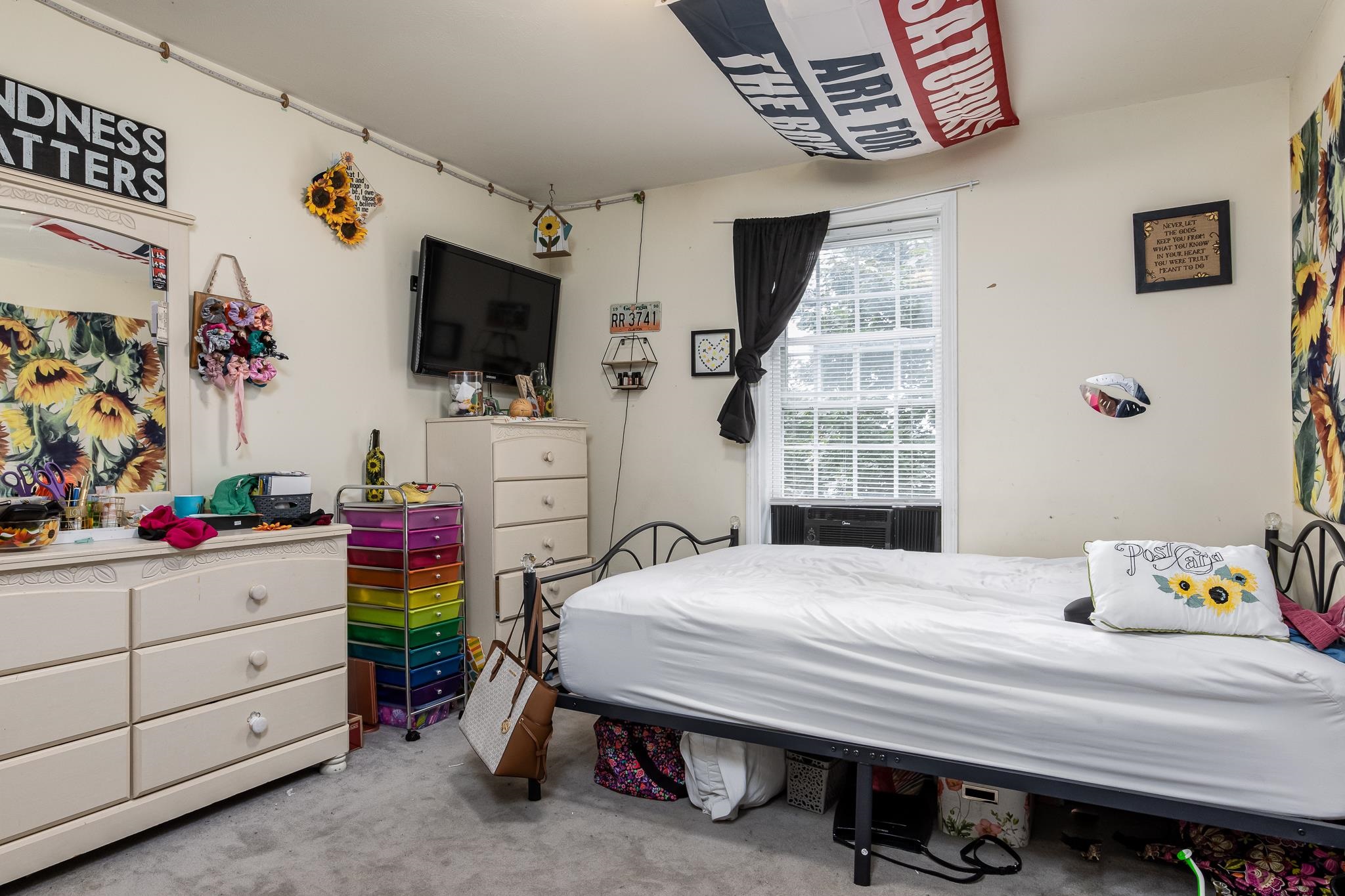 160 South Elm Street Manchester, NH 03103 - Photo 39 of 40