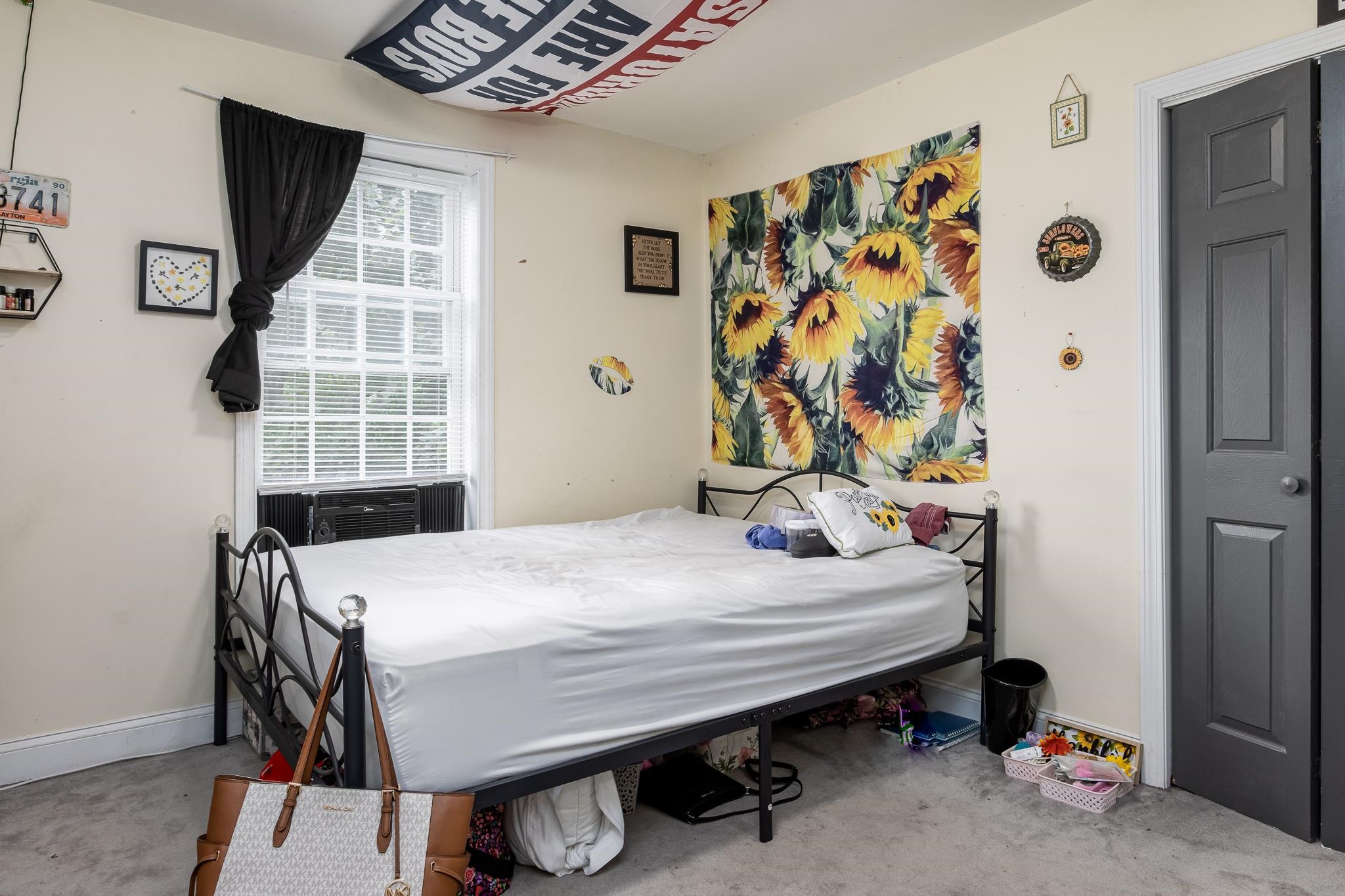 160 South Elm Street Manchester, NH 03103 - Photo 40 of 40