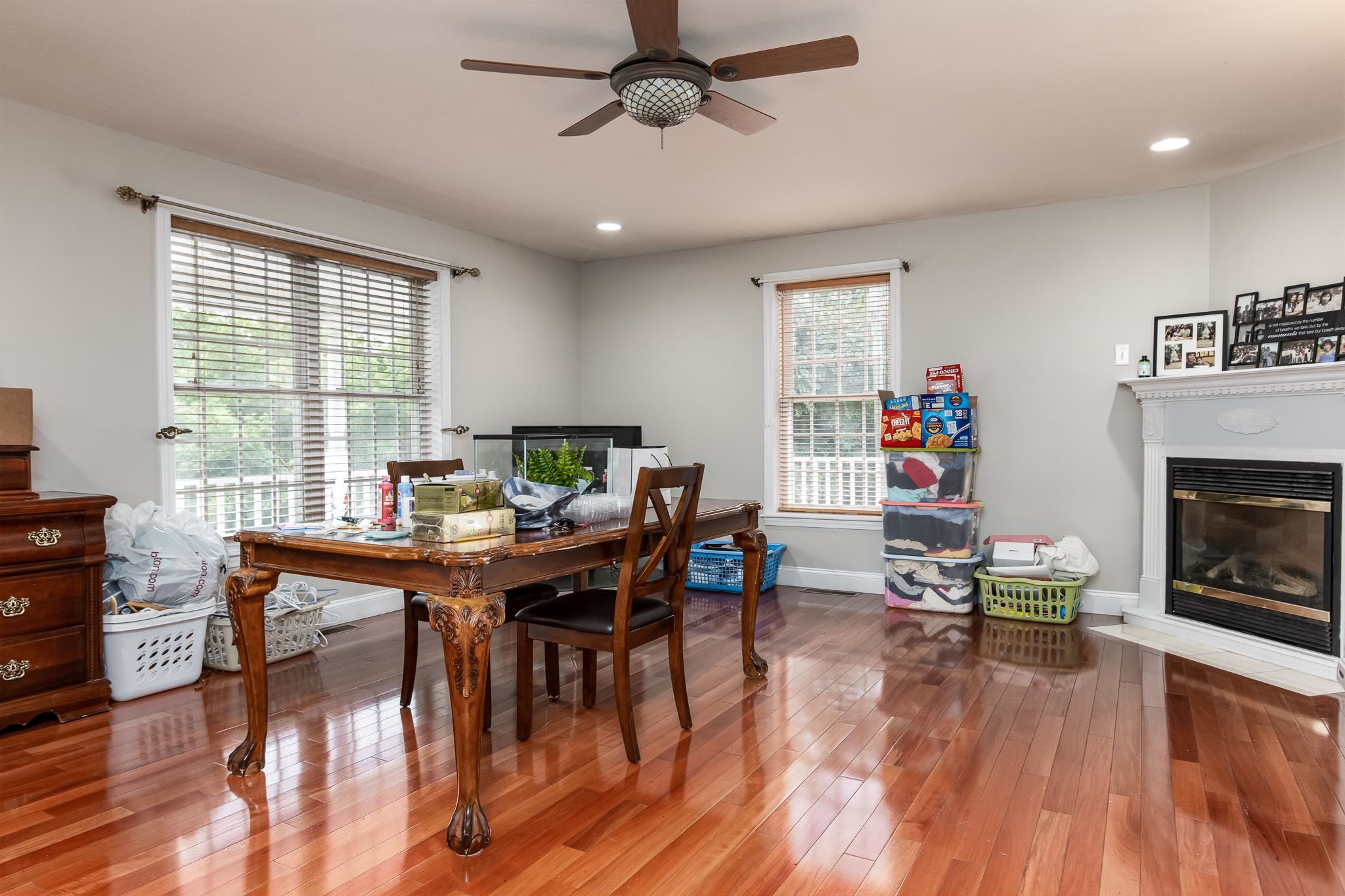 160 South Elm Street Manchester, NH 03103 - Photo 4 of 40