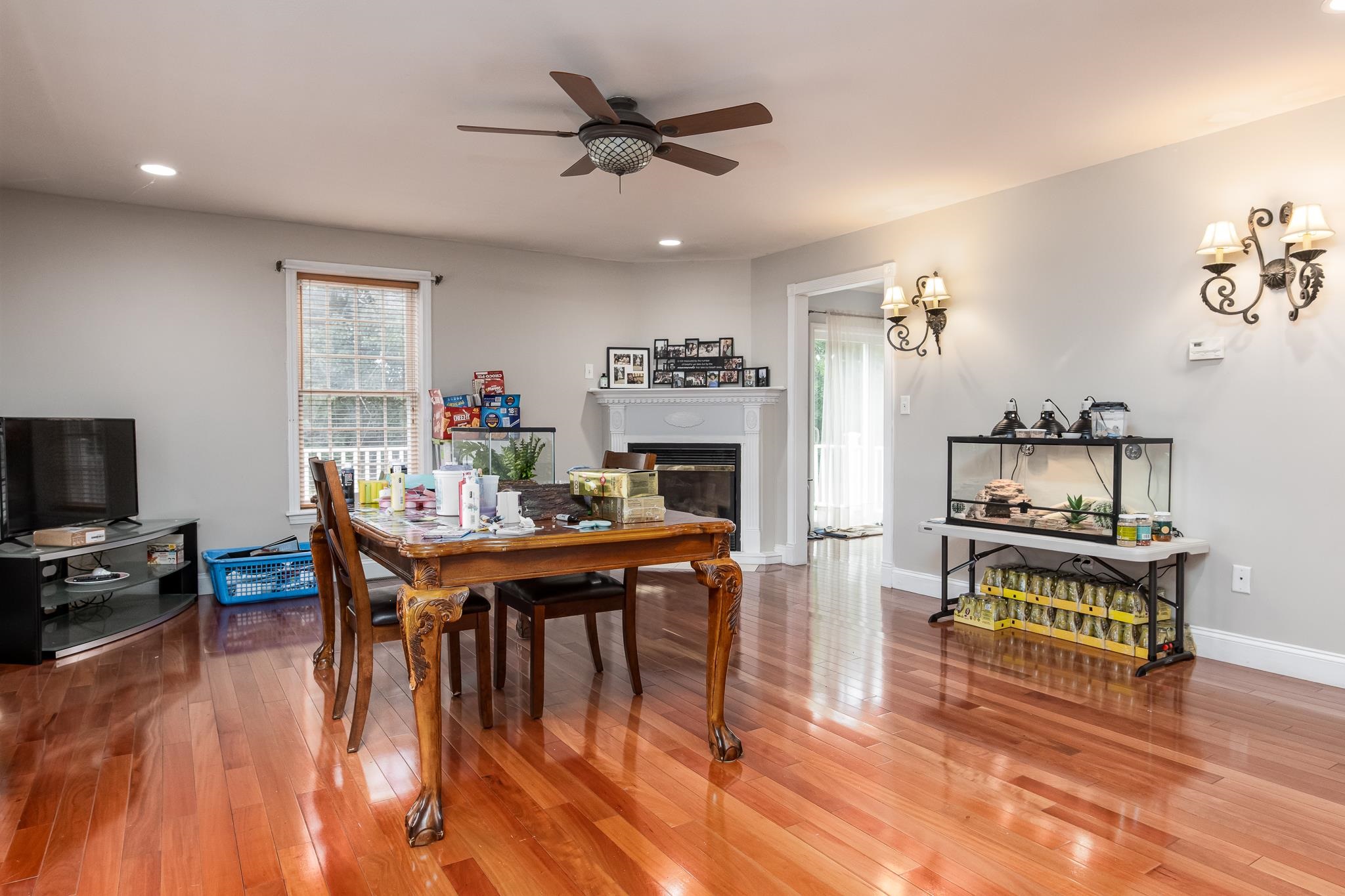 160 South Elm Street Manchester, NH 03103 - Photo 5 of 40