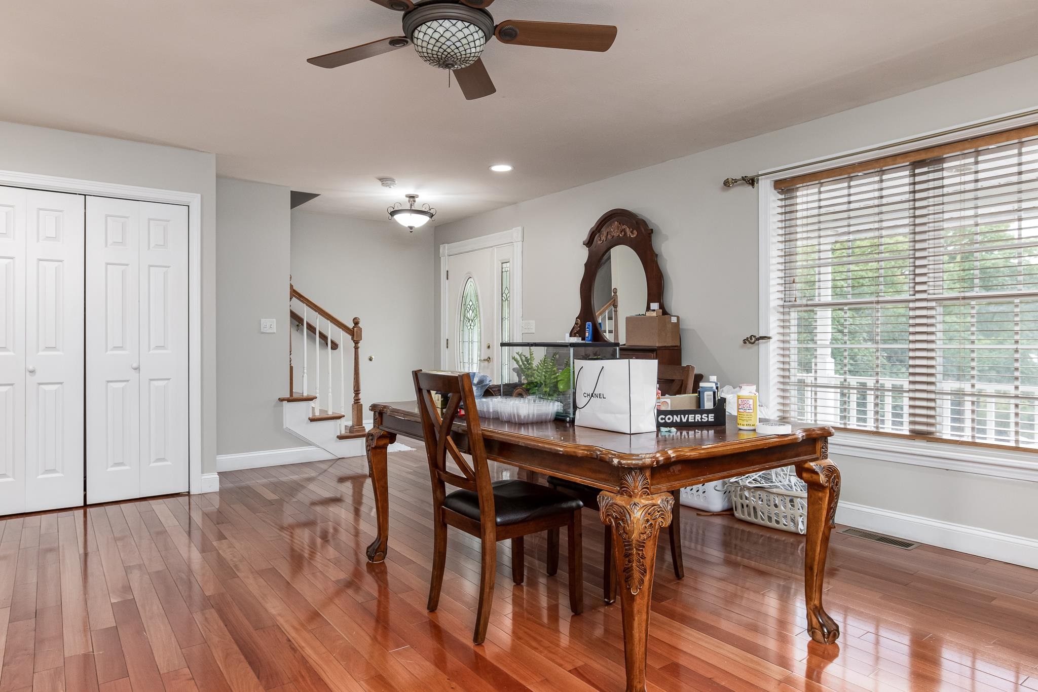 160 South Elm Street Manchester, NH 03103 - Photo 6 of 40