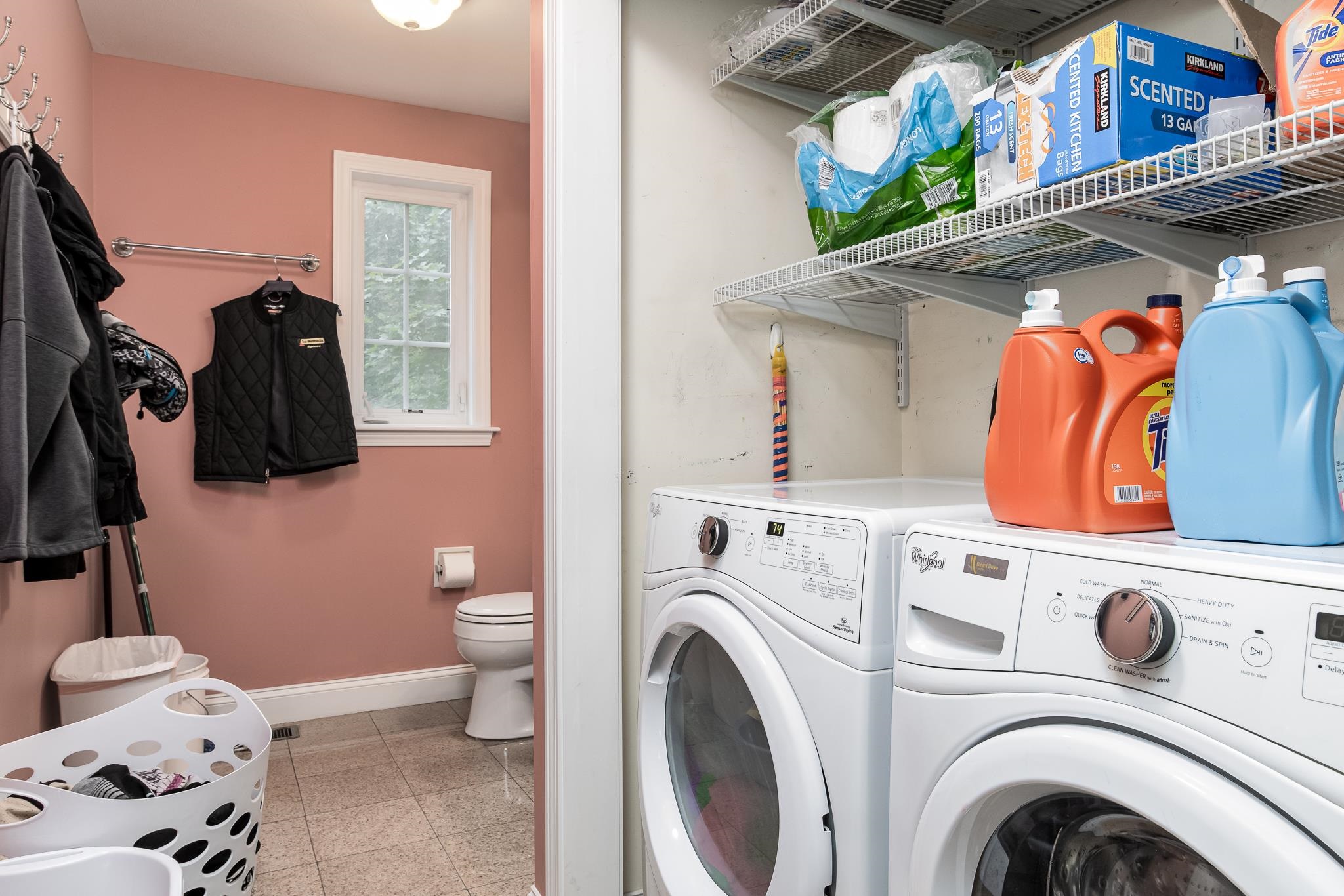 160 South Elm Street Manchester, NH 03103 - Photo 8 of 40