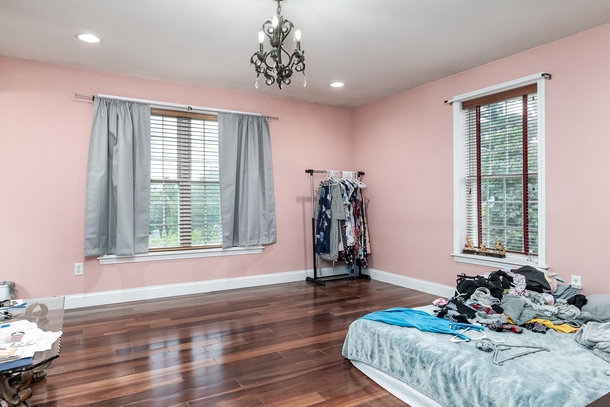 160 South Elm Street Manchester, NH 03103 - Photo 9 of 40