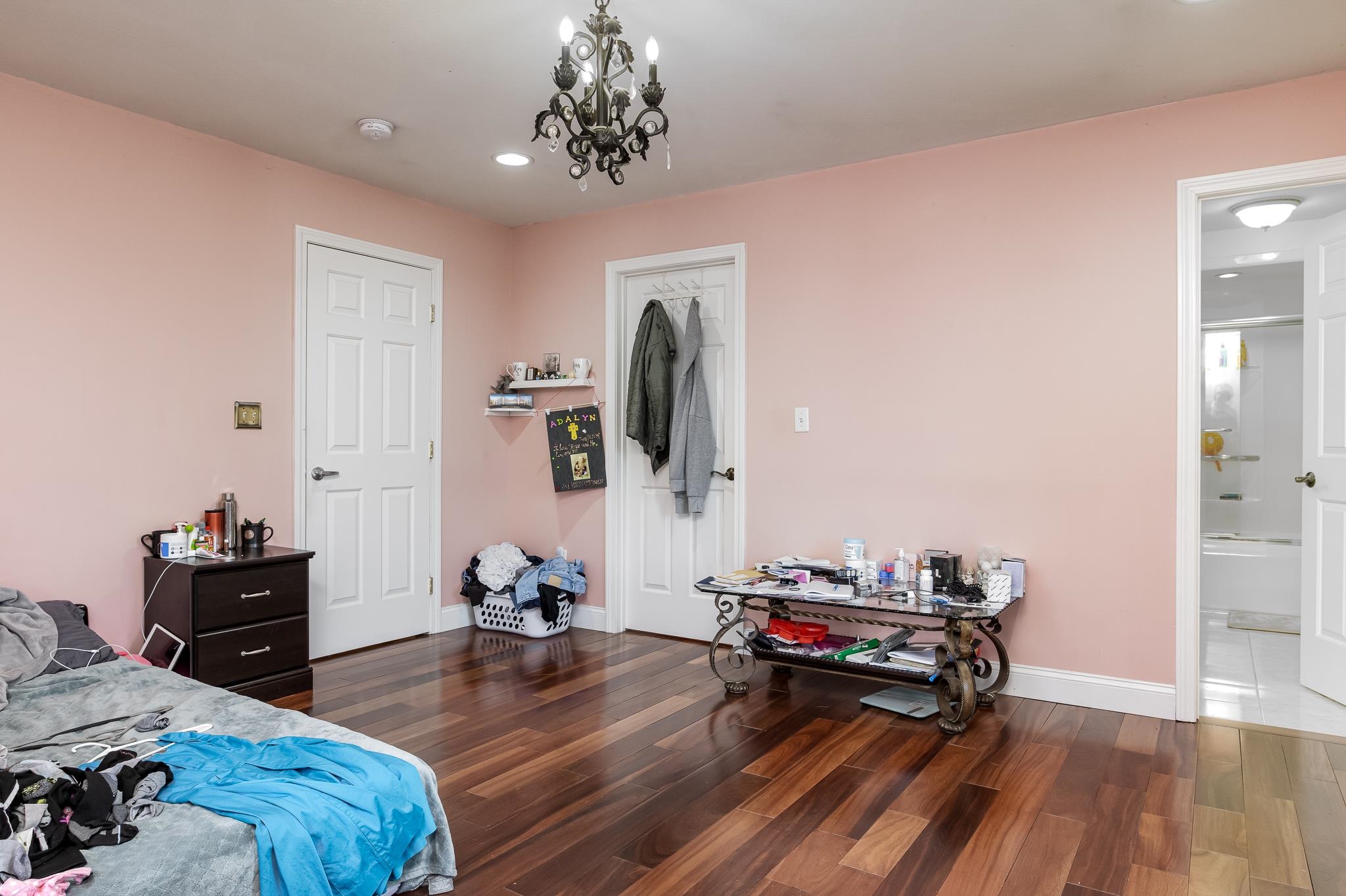 160 South Elm Street Manchester, NH 03103 - Photo 10 of 40