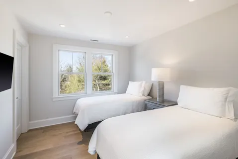 Undisclosed Address, Sag Harbor, NY 11963