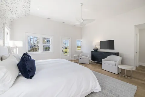 Undisclosed Address, Sag Harbor, NY 11963