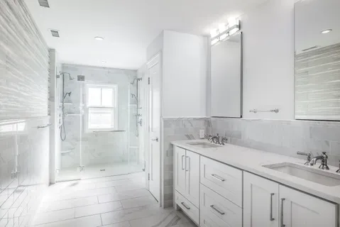 Undisclosed Address, Sag Harbor, NY 11963