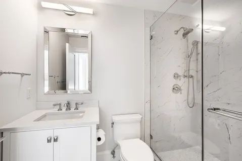 Undisclosed Address, Sag Harbor, NY 11963